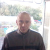 Сергей, 37, г.Рязань Сергей, 37, г.Рязань