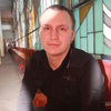 Александр, 35, г.Светлоград Александр, 35, г.Светлоград