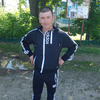 Сергей, 39, г.Муром Сергей, 39, г.Муром