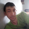 Александр, 30, г.Йошкар-Ола Александр, 30, г.Йошкар-Ола