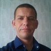 Евгений, 32, г.Старый Оскол Евгений, 32, г.Старый Оскол