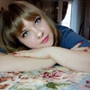 Крис, 36, г.Саранск Крис, 36, г.Саранск