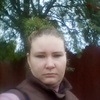 Виктория, 33, г.Боровичи Виктория, 33, г.Боровичи