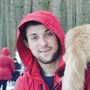 Кирилл, 32, г.Брянск Кирилл, 32, г.Брянск