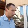 Денис, 33, г.Красногорск Денис, 33, г.Красногорск
