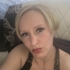 Валентина, 35, г.Кодинск Валентина, 35, г.Кодинск