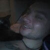 виталий, 30, г.Архангельск виталий, 30, г.Архангельск