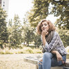 evgenia, 30, г.Когалым (Тюменская обл.) evgenia, 30, г.Когалым (Тюменская обл.)