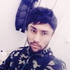 zedkart, 31, г.Калуга zedkart, 31, г.Калуга