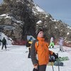Денис, 32, г.Жуковский Денис, 32, г.Жуковский
