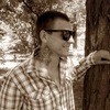 Grmini, 30, г.Ногинск Grmini, 30, г.Ногинск
