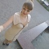 Stasya, 30, г.Волгоград Stasya, 30, г.Волгоград