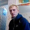 владимир, 30, г.Нефтеюганск владимир, 30, г.Нефтеюганск
