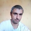 Евгений, 38, г.Арсеньево Евгений, 38, г.Арсеньево