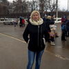 Елена, 39, г.Талдом Елена, 39, г.Талдом