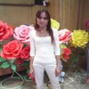ксюша, 37, г.Ульяновск ксюша, 37, г.Ульяновск