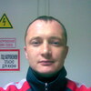 Ринат, 37, г.Аган Ринат, 37, г.Аган
