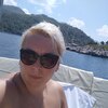 Ксени, 35, г.Калуга Ксени, 35, г.Калуга