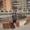 Мария, 33, г.Кировград Мария, 33, г.Кировград