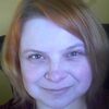 светлана, 39, г.Заполярный светлана, 39, г.Заполярный