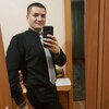 Николай, 32, г.Красноярск Николай, 32, г.Красноярск