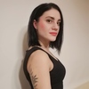Светлана, 30, г.Красноярск Светлана, 30, г.Красноярск
