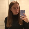Хелена, 30, г.Новочеркасск Хелена, 30, г.Новочеркасск