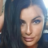 Юлия, 33, г.Майкоп Юлия, 33, г.Майкоп