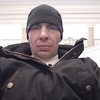 серега, 36, г.Новосибирск серега, 36, г.Новосибирск