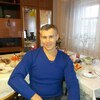 Rinat, 44, г.Ульяновск Rinat, 44, г.Ульяновск