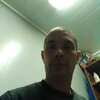 Андрей, 35, г.Феодосия Андрей, 35, г.Феодосия