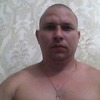 Илья, 32, г.Старый Оскол Илья, 32, г.Старый Оскол