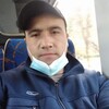 Турабек, 33, г.Клин Турабек, 33, г.Клин