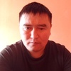 Нурдос, 31, г.Горно-Алтайск Нурдос, 31, г.Горно-Алтайск