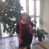 Вероника, 43, г.Кемерово Вероника, 43, г.Кемерово