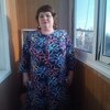алла, 35, г.Нефтегорск алла, 35, г.Нефтегорск