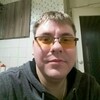 Алексей, 32, г.Саров (Нижегородская обл.) Алексей, 32, г.Саров (Нижегородская обл.)