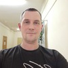 Денис, 37, г.Архангельск Денис, 37, г.Архангельск