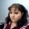 Анастасия, 32, г.Лянтор Анастасия, 32, г.Лянтор
