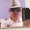 Igor, 32, г.Санкт-Петербург Igor, 32, г.Санкт-Петербург