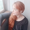 Элена, 28, г.Нижний Новгород Элена, 28, г.Нижний Новгород