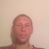 Максим, 36, г.Волгоград Максим, 36, г.Волгоград