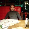 ayrat, 35, г.Ульяновск ayrat, 35, г.Ульяновск