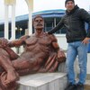 Евгений, 34, г.Ленино Евгений, 34, г.Ленино
