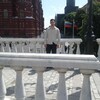 Ильяс, 30, г.Невинномысск Ильяс, 30, г.Невинномысск