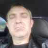 Сергей, 37, г.Выборг Сергей, 37, г.Выборг