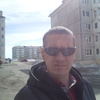 Roman, 39, г.Воркута Roman, 39, г.Воркута