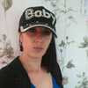 алена, 32, г.Пограничный алена, 32, г.Пограничный