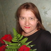 Альбина, 38, г.Бийск Альбина, 38, г.Бийск
