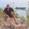 ми ха, 37, г.Бийск ми ха, 37, г.Бийск